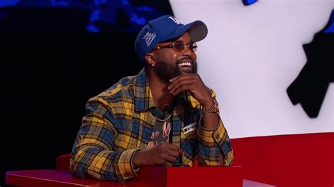 Ridiculousness season 20 Chanel and Sterling CCLXVIII Reviews